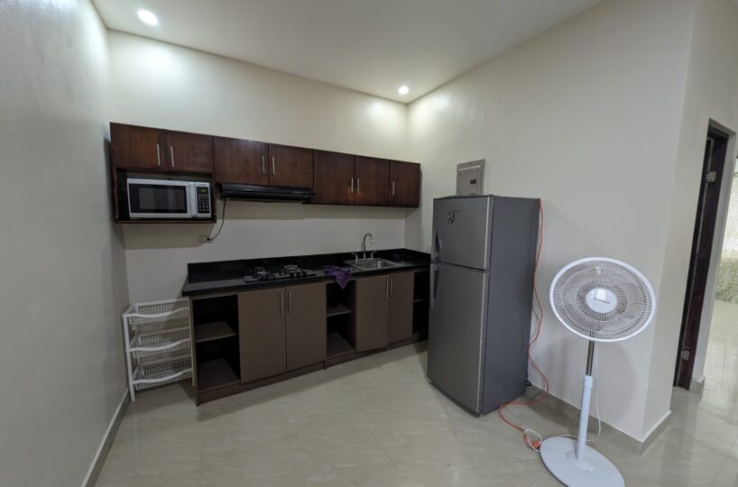 CommercialCondos for sale in Jaco Beach Costa Rica