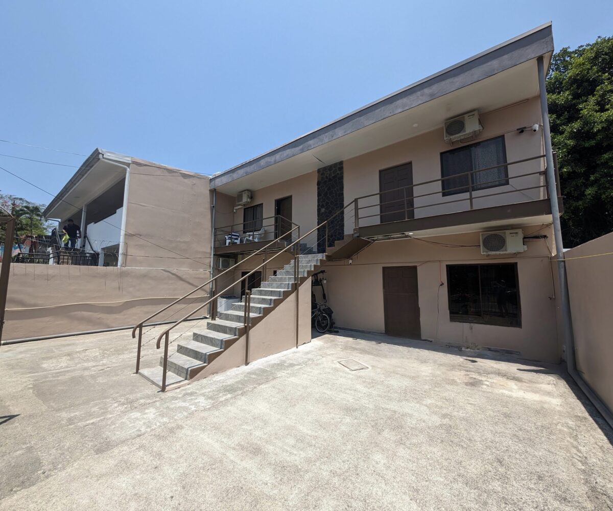 CommercialCondos for sale in Jaco Beach Costa Rica