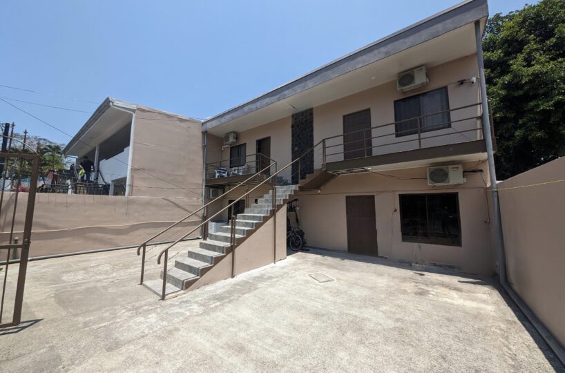 CommercialCondos for sale in Jaco Beach Costa Rica