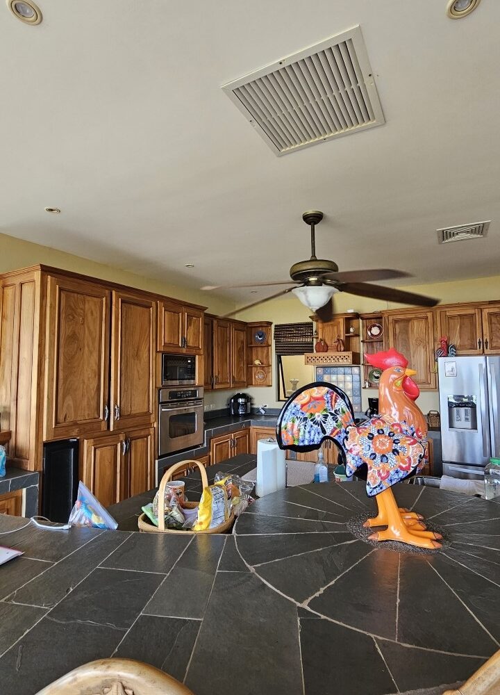 Homes for sale in Hermosa Beach Costa Rica