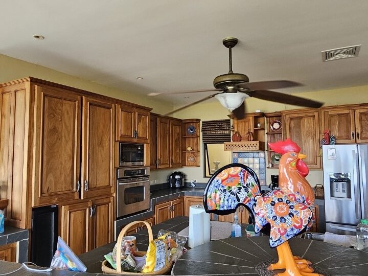 Homes for sale in Hermosa Beach Costa Rica