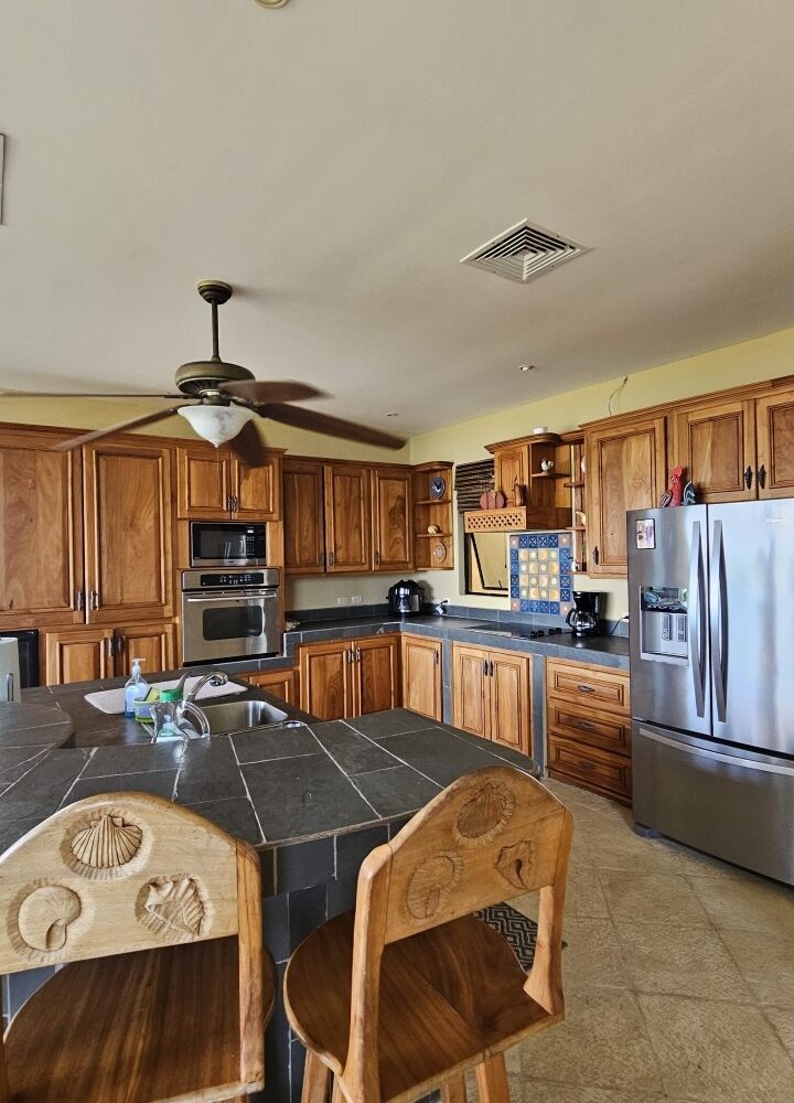 Homes for sale in Hermosa Beach Costa Rica