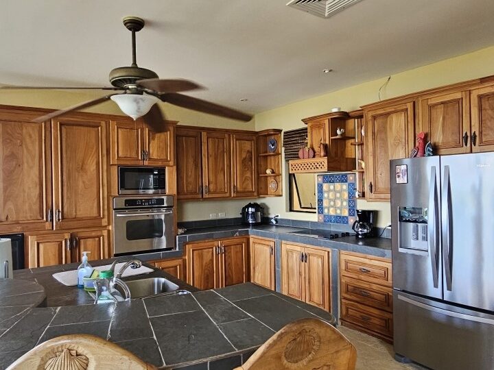 Homes for sale in Hermosa Beach Costa Rica