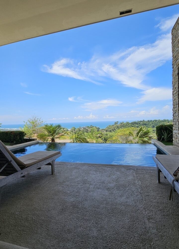 Homes for sale in Hermosa Beach Costa Rica
