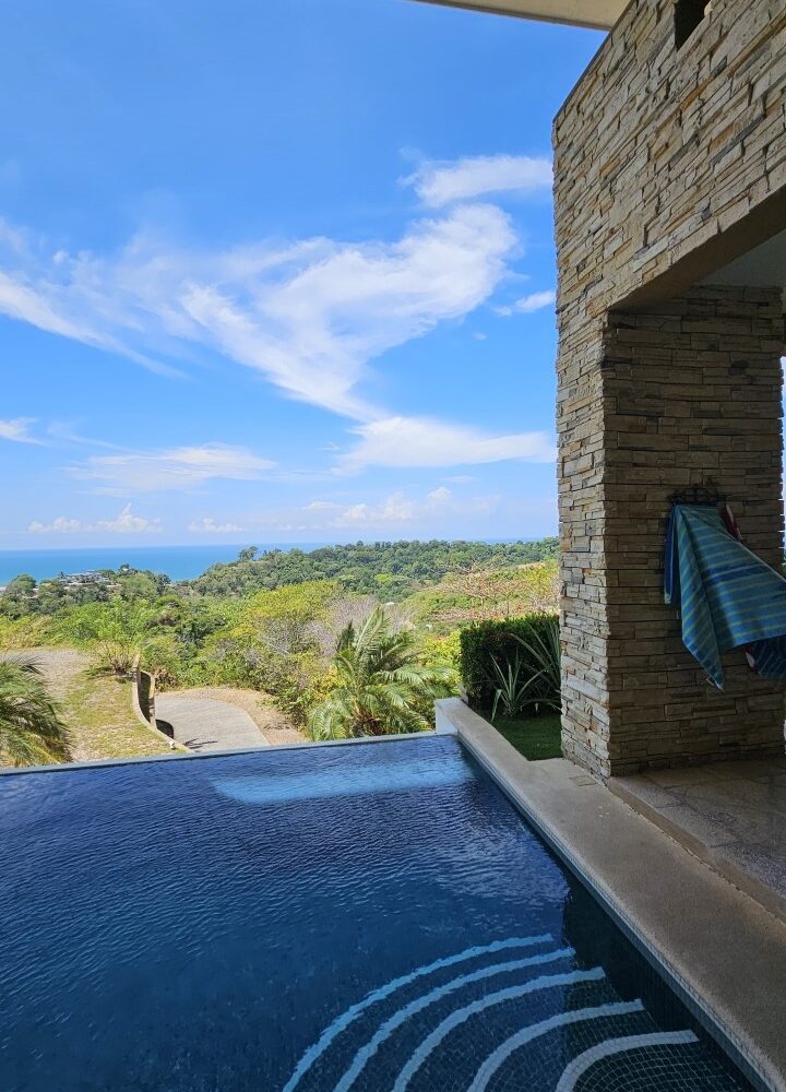 Homes for sale in Hermosa Beach Costa Rica