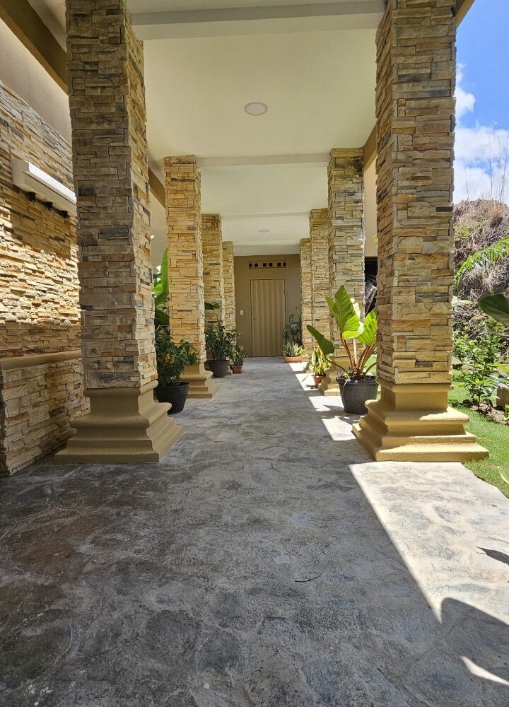 Homes for sale in Hermosa Beach Costa Rica