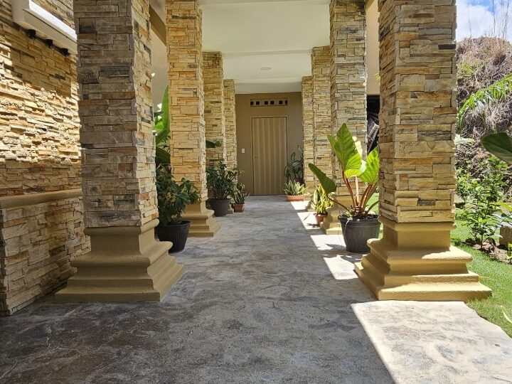 Homes for sale in Hermosa Beach Costa Rica