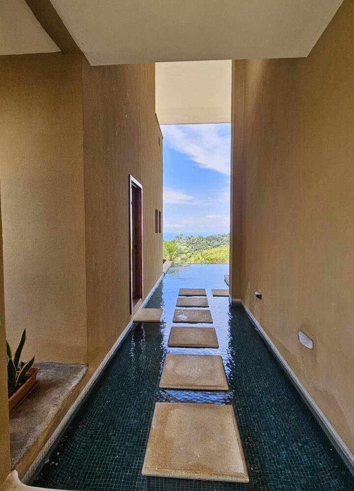 Homes for sale in Hermosa Beach Costa Rica