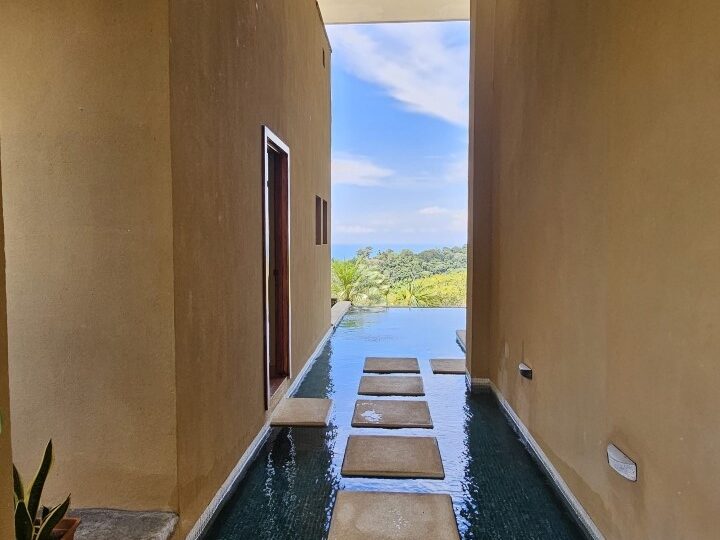 Homes for sale in Hermosa Beach Costa Rica