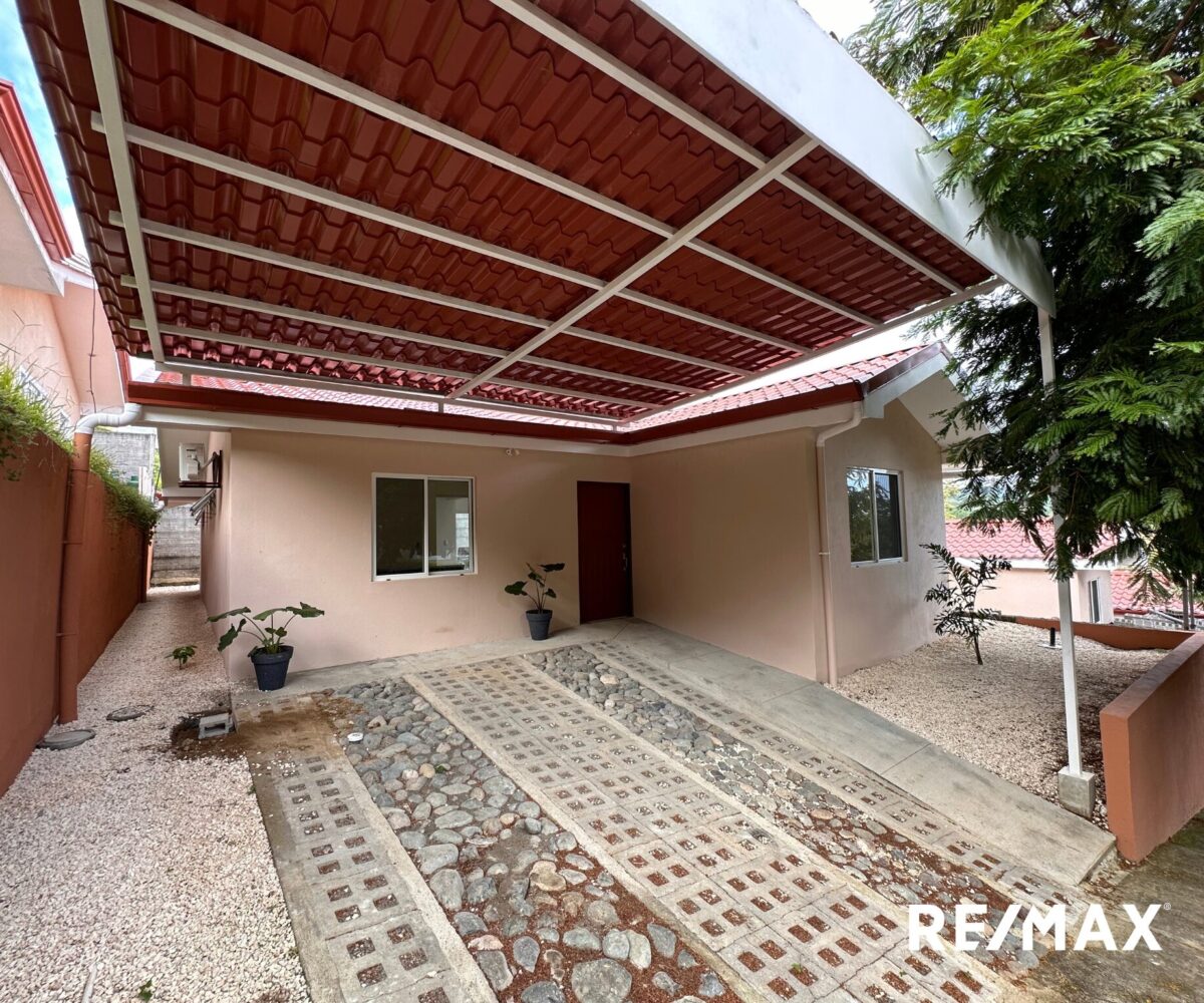 Homes for sale in Jaco Beach Costa Rica