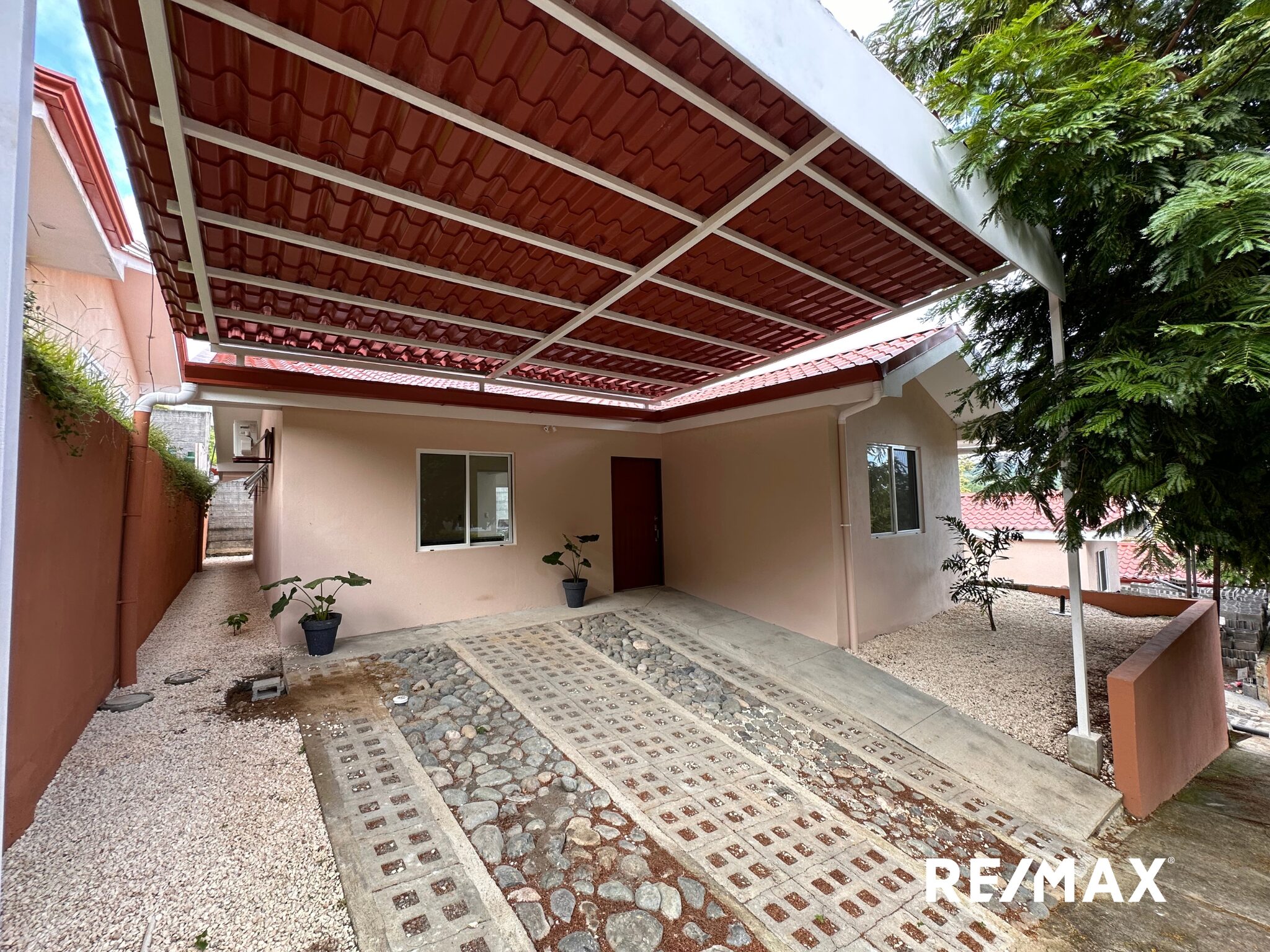 Homes for sale in Jaco Beach Costa Rica