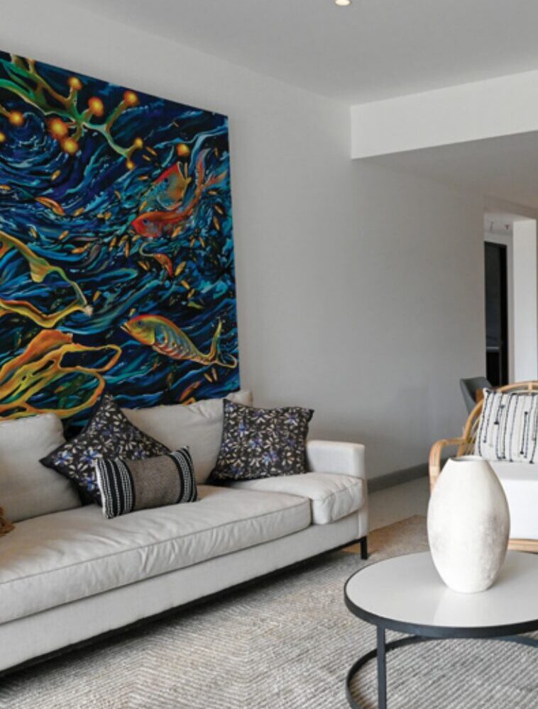 Condos for sale in Jaco Beach Costa Rica