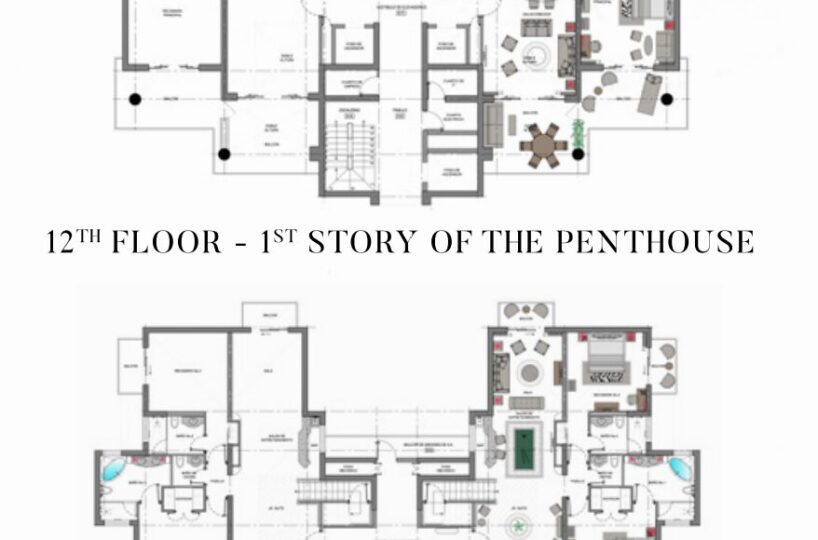 Condos for sale in Jaco Beach Costa Rica