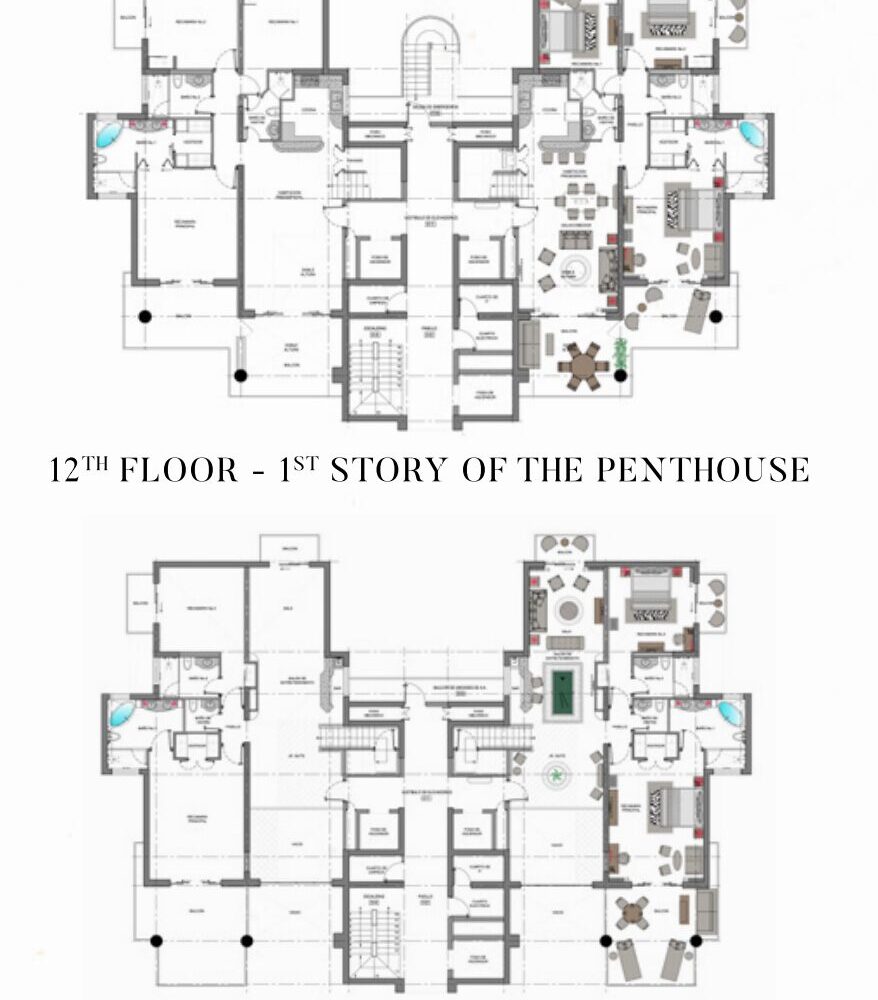 Condos for sale in Jaco Beach Costa Rica