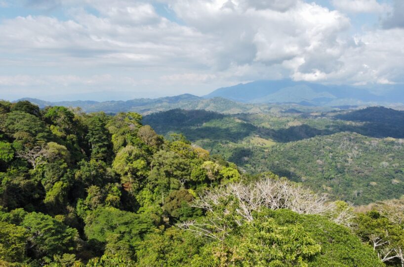 Farms and Ranches for sale in Jaco Beach Costa Rica