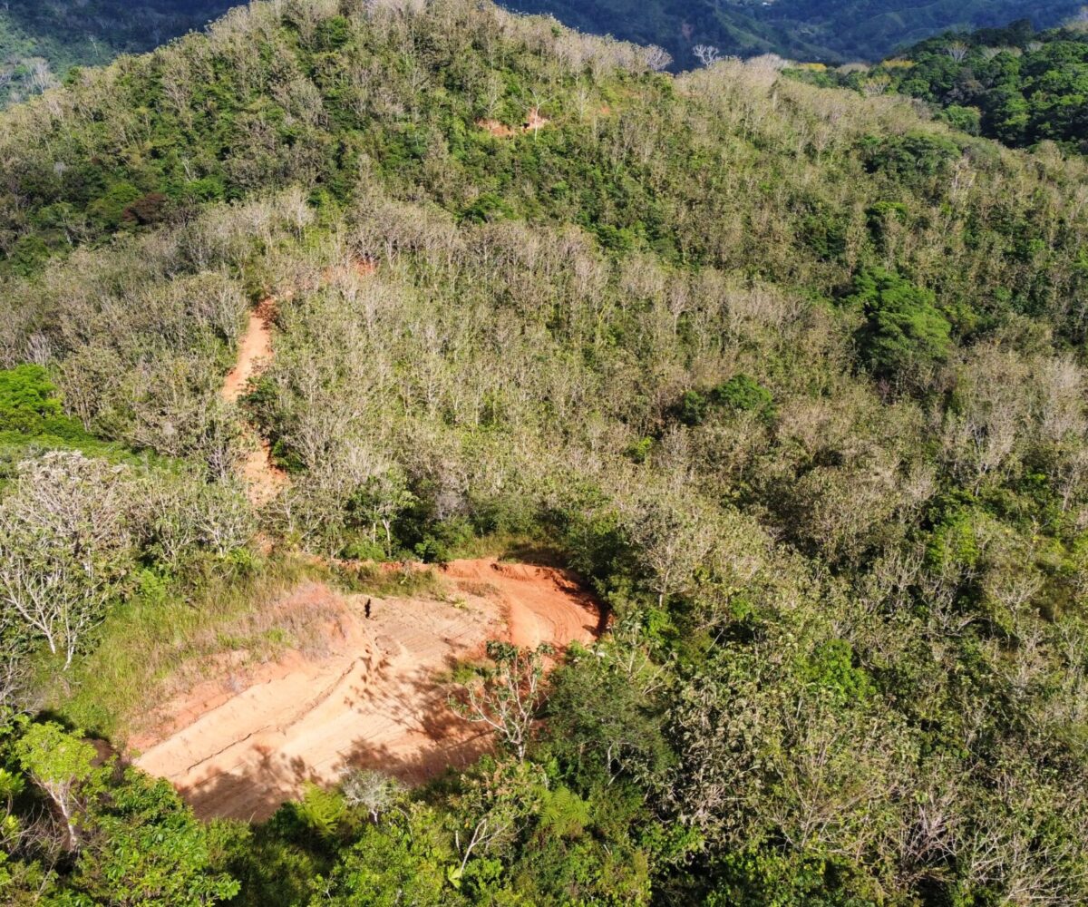 Farms and Ranches for sale in Jaco Beach Costa Rica