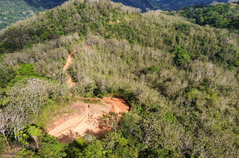 Farms and Ranches for sale in Jaco Beach Costa Rica