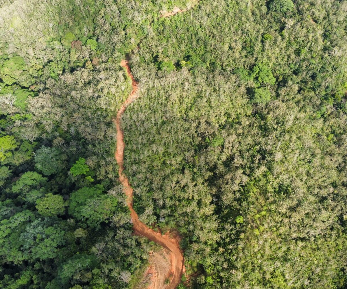 Farms and Ranches for sale in Jaco Beach Costa Rica