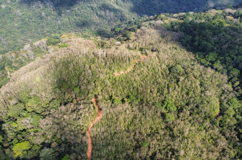 Farms and Ranches for sale in Jaco Beach Costa Rica