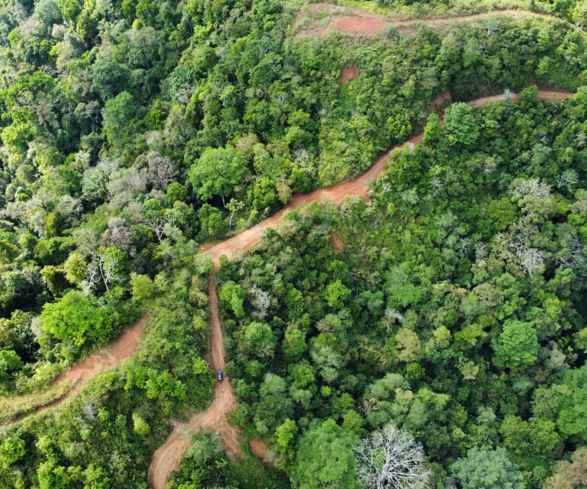 Farms and Ranches for sale in Jaco Beach Costa Rica