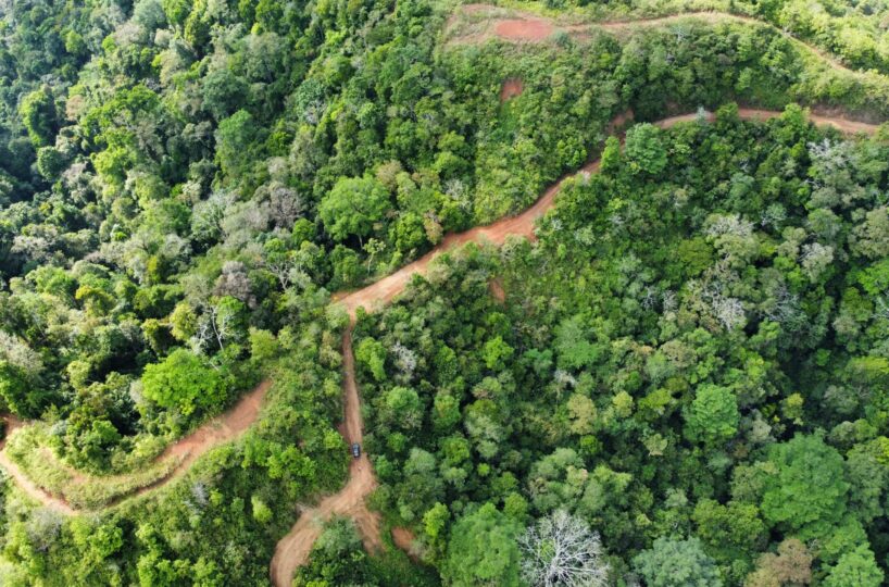 Farms and Ranches for sale in Jaco Beach Costa Rica