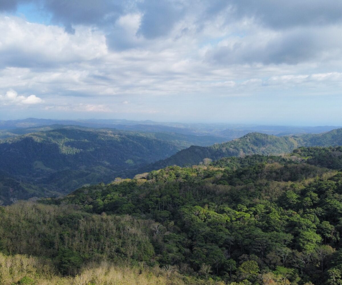 Farms and Ranches for sale in Jaco Beach Costa Rica