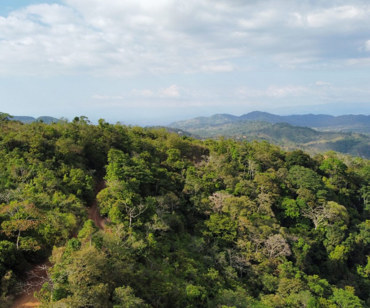 Farms and Ranches for sale in Jaco Beach Costa Rica
