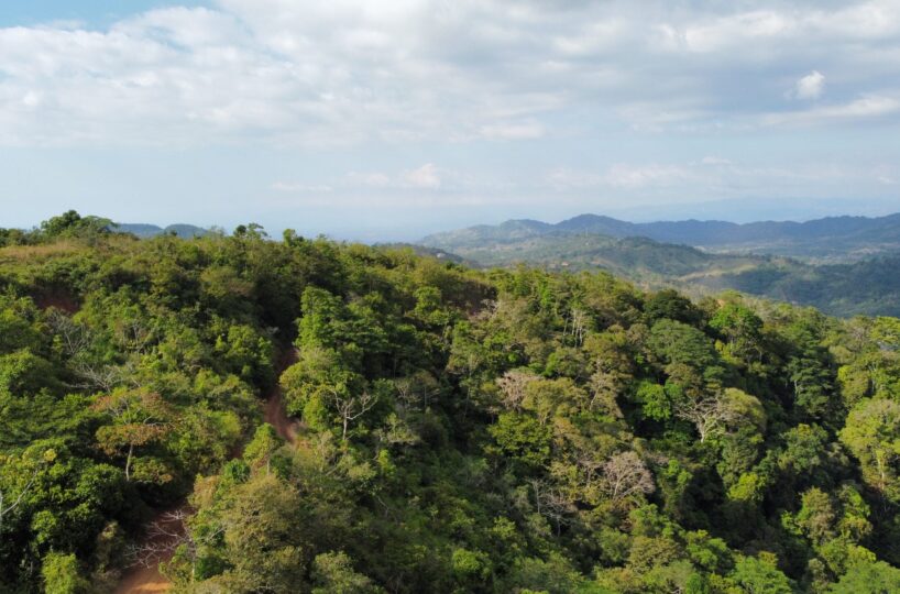 Farms and Ranches for sale in Jaco Beach Costa Rica
