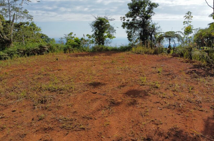 Farms and Ranches for sale in Jaco Beach Costa Rica