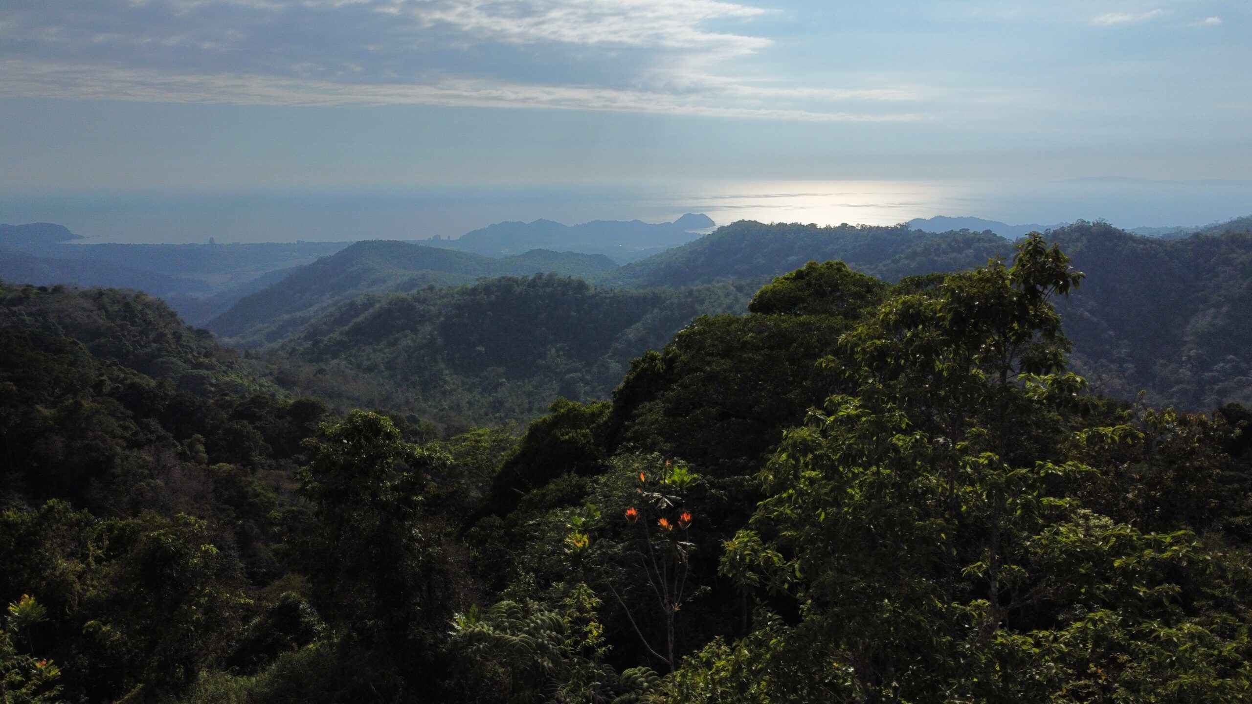 Farms and Ranches for sale in Jaco Beach Costa Rica