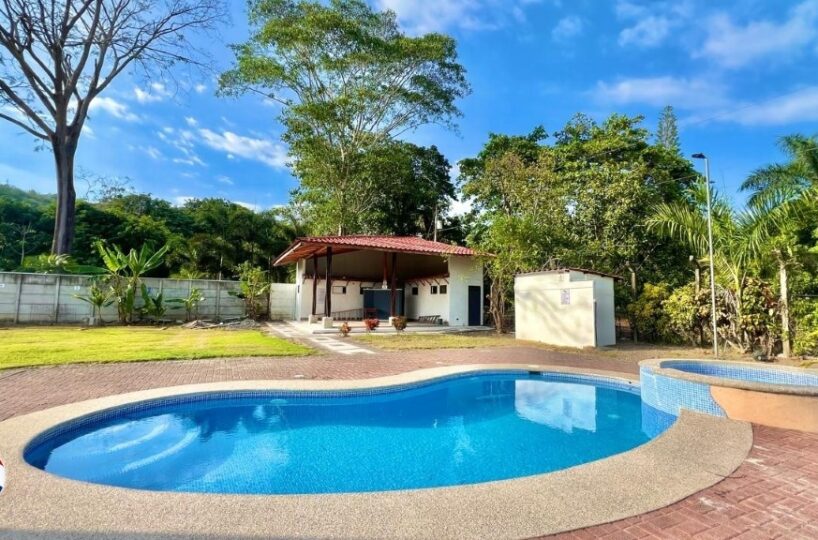 Homes for sale in Hermosa Beach Costa Rica