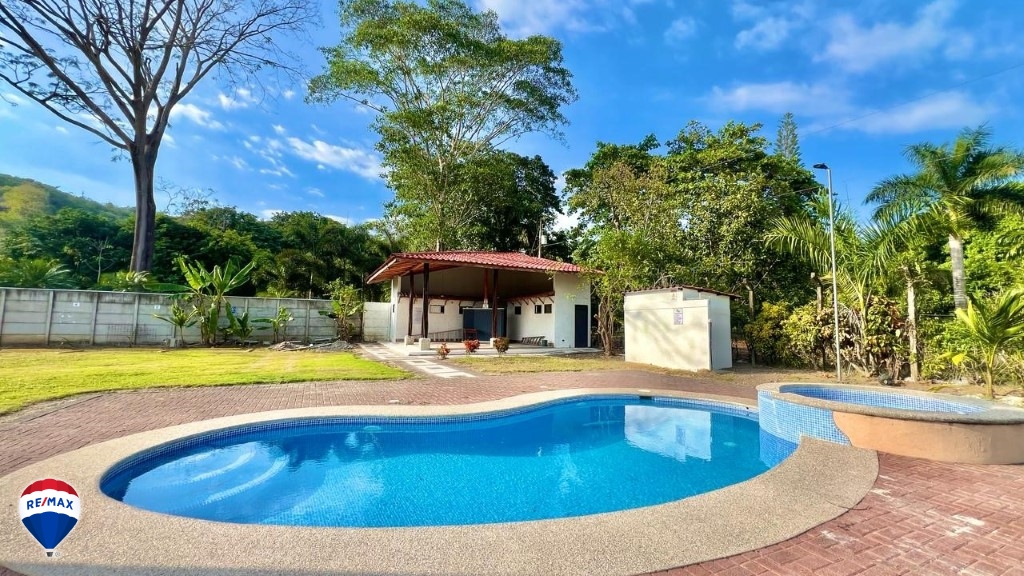 Homes for sale in Hermosa Beach Costa Rica