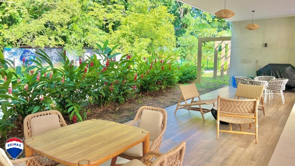 Building Lots for sale in Jaco Beach Costa Rica