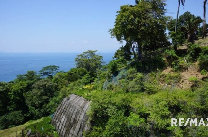 Development Land for sale in Punta Leona Costa Rica
