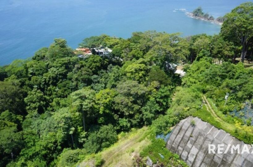 Development Land for sale in Punta Leona Costa Rica