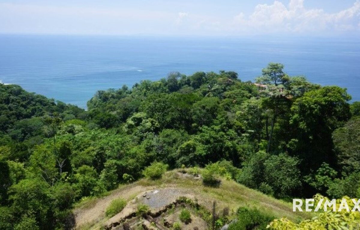 Development Land for sale in Punta Leona Costa Rica