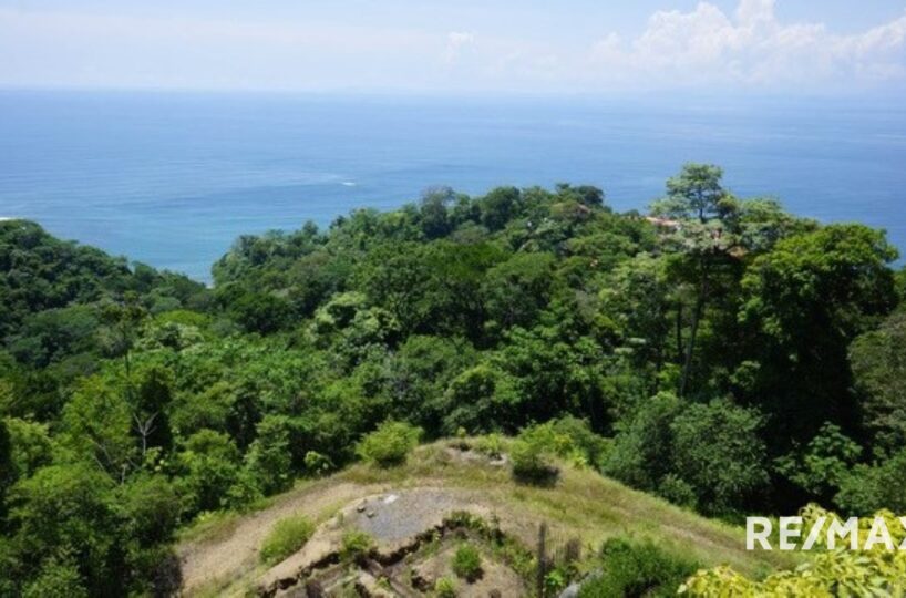 Development Land for sale in Punta Leona Costa Rica