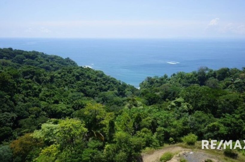 Development Land for sale in Punta Leona Costa Rica