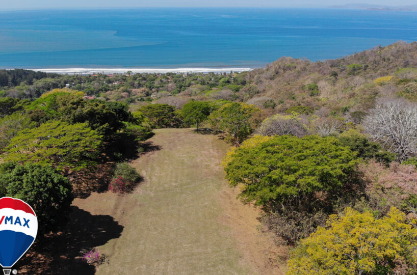 Development Land for sale in Tivives Costa Rica