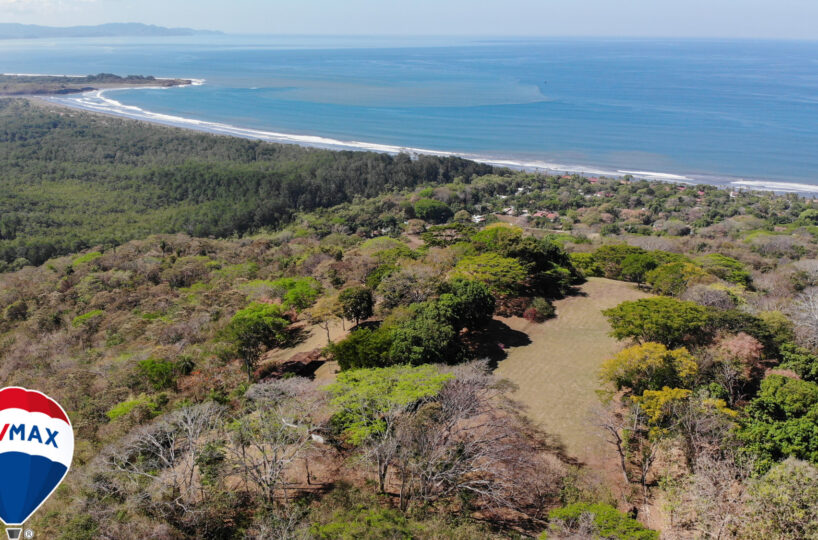 Development Land for sale in Tivives Costa Rica