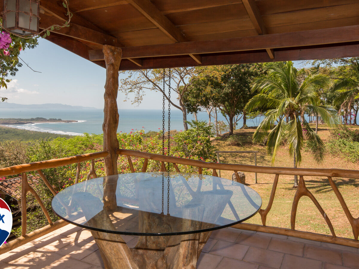 Development Land for sale in Tivives Costa Rica