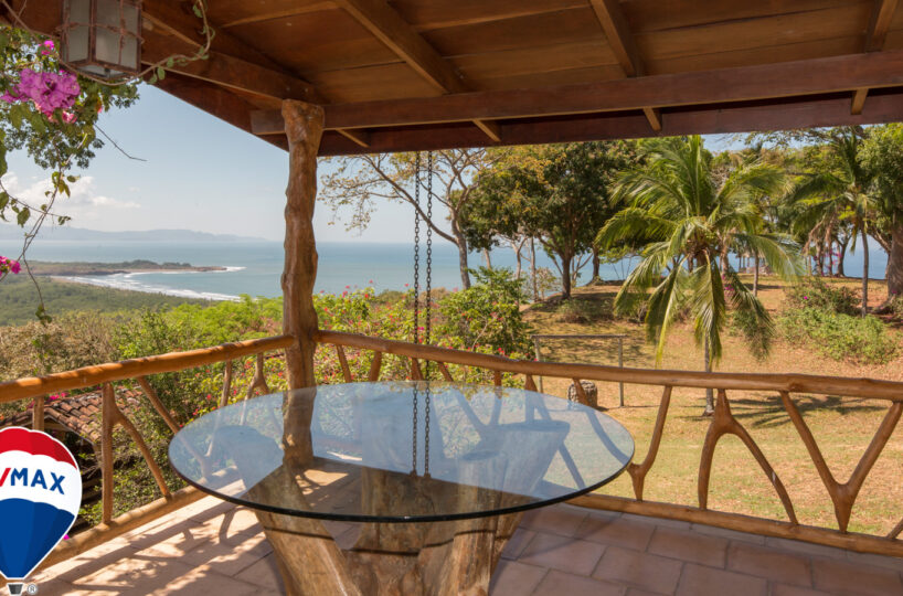 Development Land for sale in Tivives Costa Rica