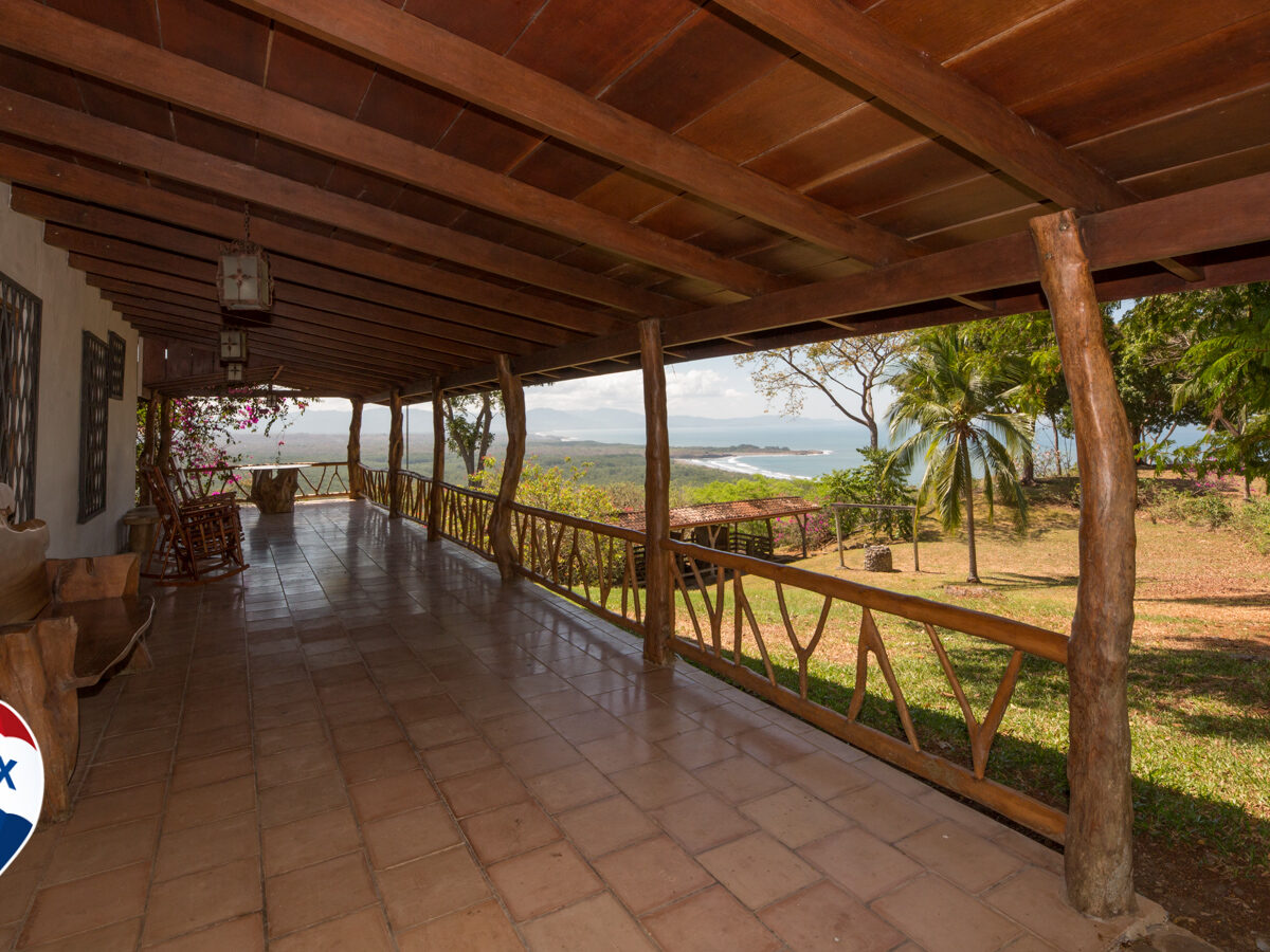 Development Land for sale in Tivives Costa Rica