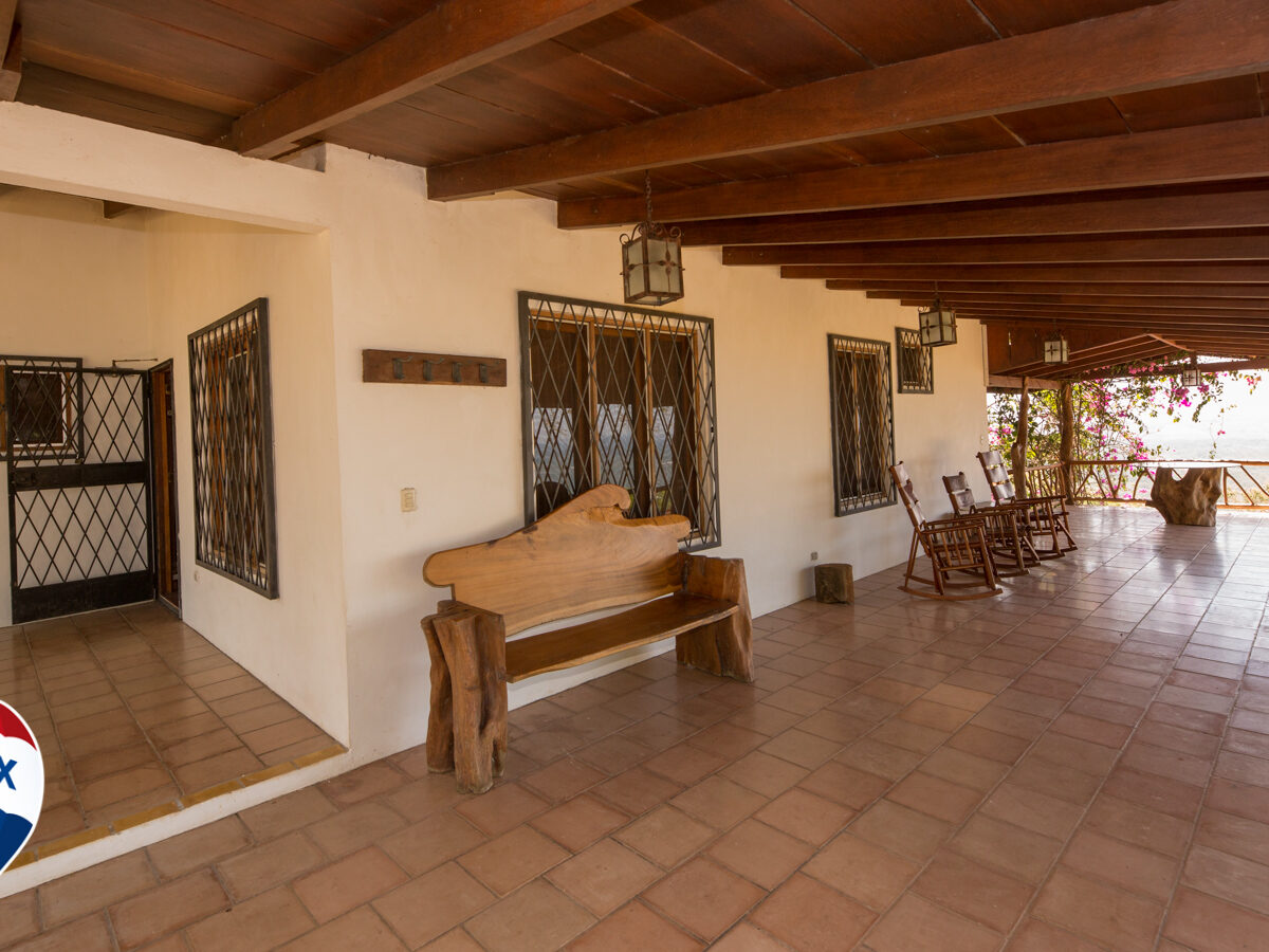 Development Land for sale in Tivives Costa Rica