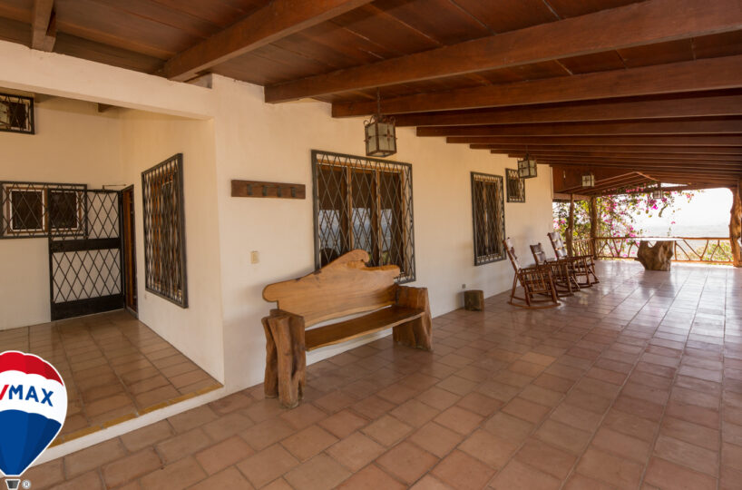 Development Land for sale in Tivives Costa Rica