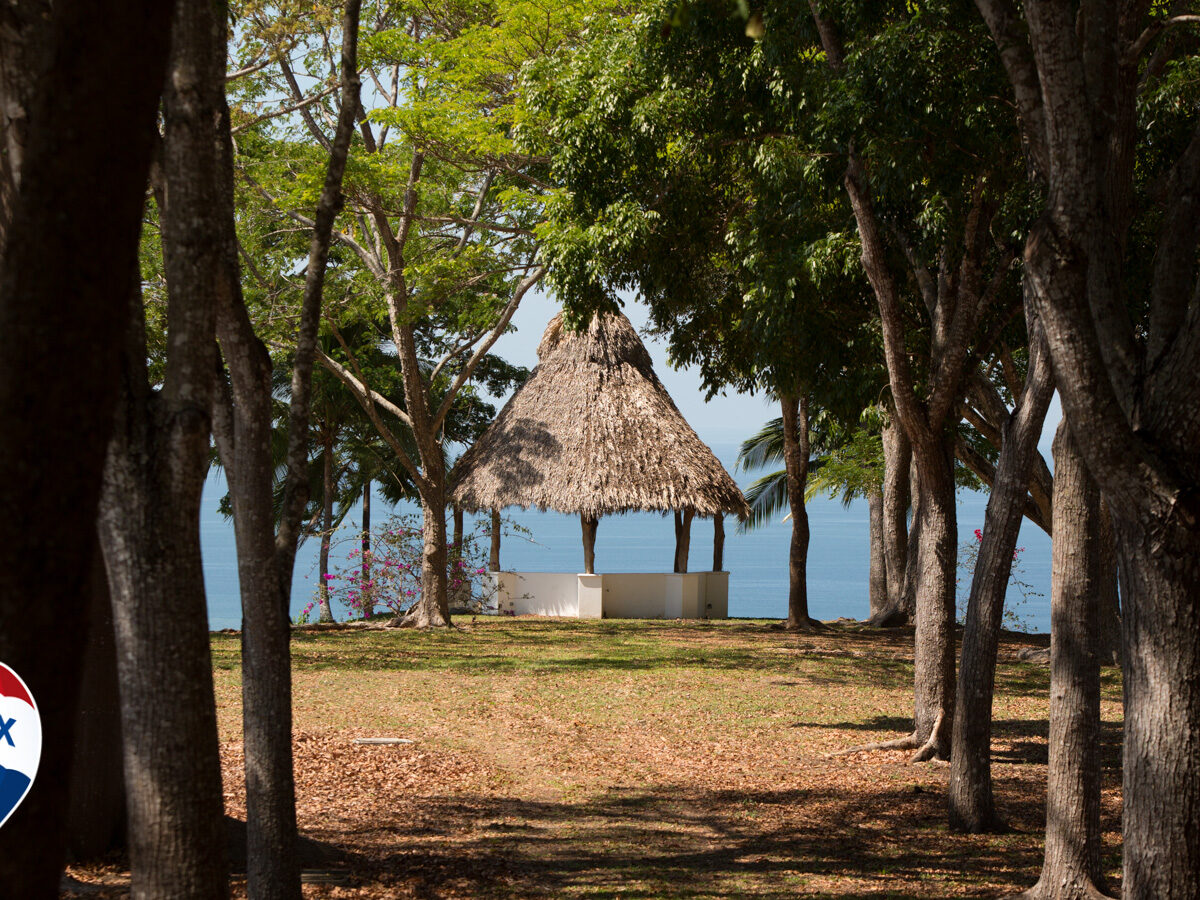 Development Land for sale in Tivives Costa Rica