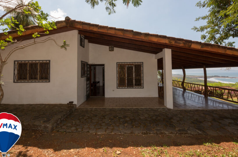 Development Land for sale in Tivives Costa Rica