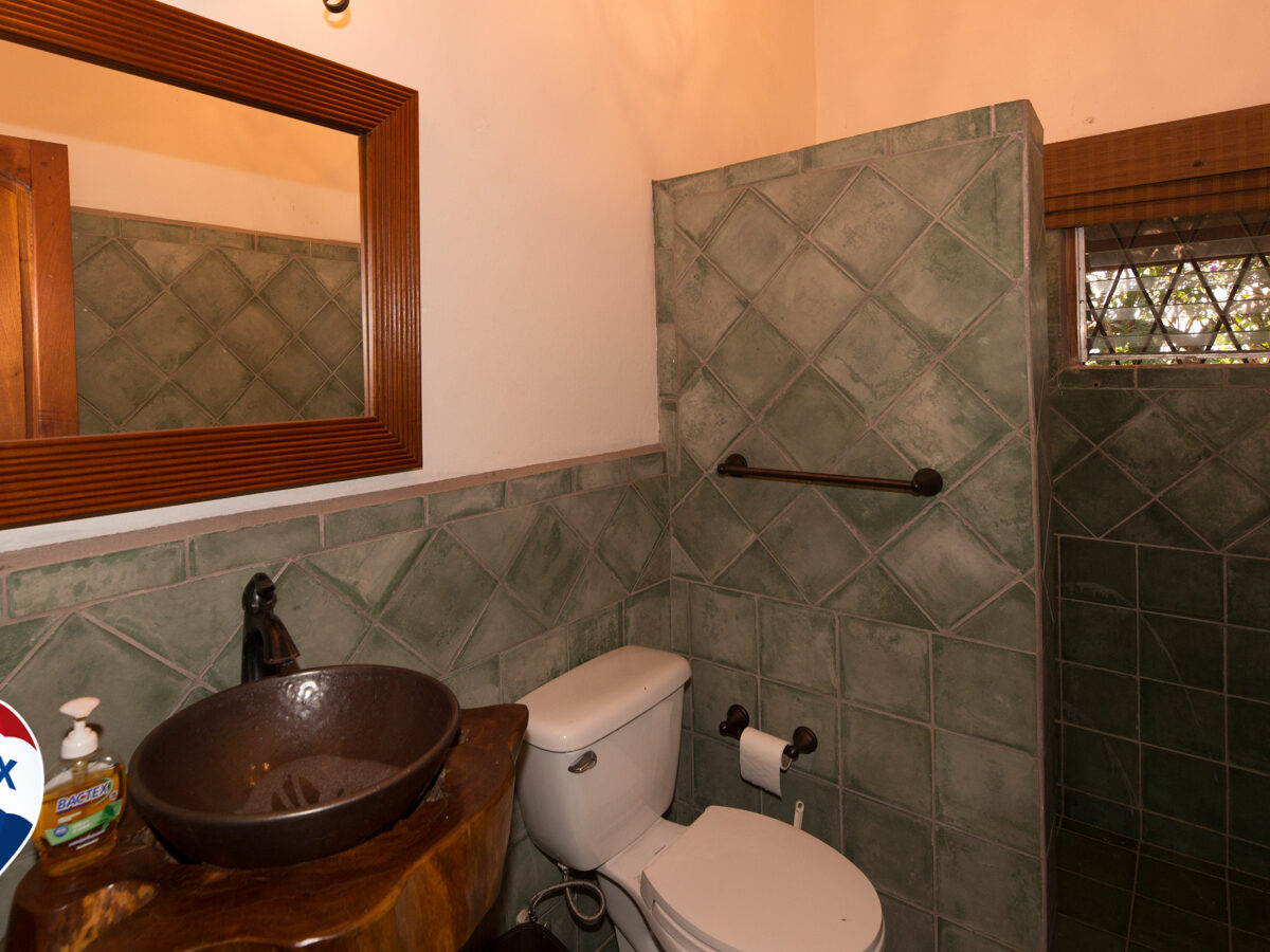 Development Land for sale in Tivives Costa Rica