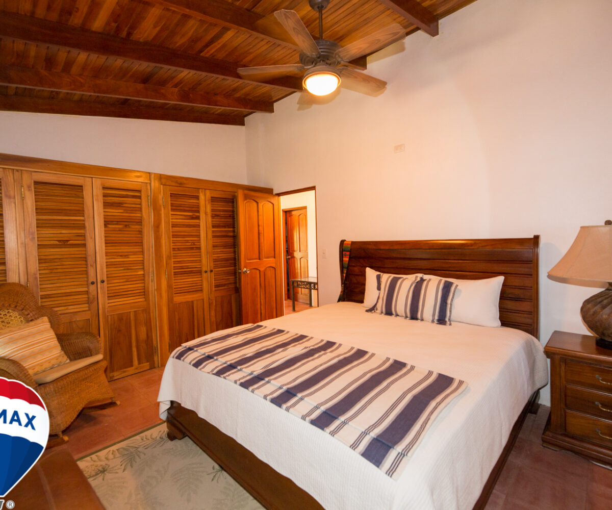 Development Land for sale in Tivives Costa Rica