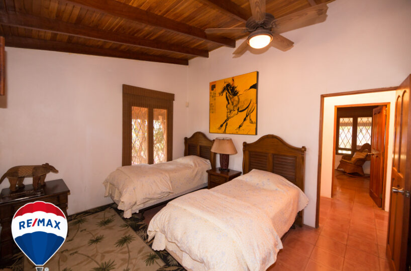 Development Land for sale in Tivives Costa Rica